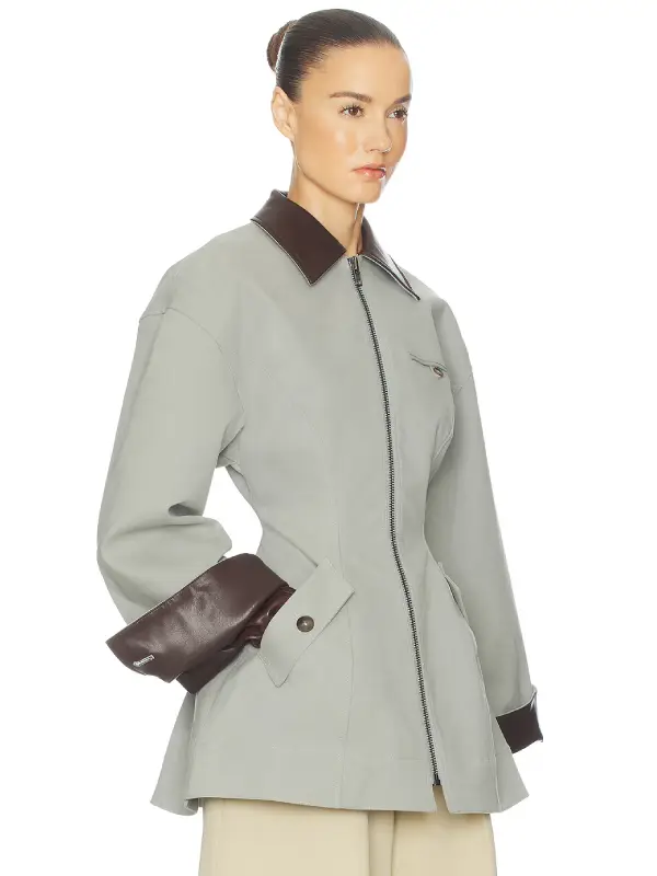 Helsa-Hunting-Jacket.webp