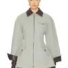 Helsa-The-Lady-Hunting-Jacket.webp