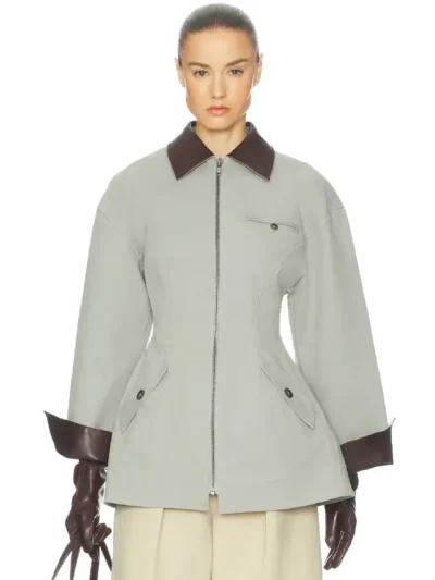 Helsa-The-Lady-Hunting-Jacket.webp