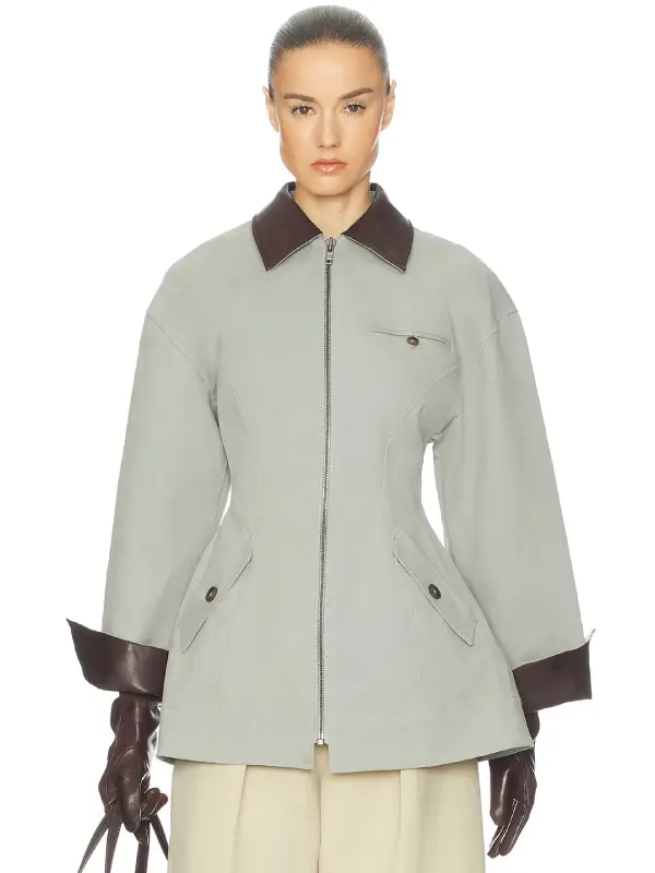 Helsa-The-Lady-Hunting-Jacket.webp