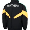 Heritage Penrith Panthers Winter Jacket
