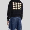 Highsnobiety-Patisserie-Hoodie.webp