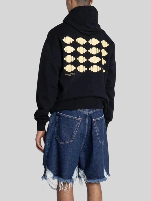 Highsnobiety-Patisserie-Hoodie.webp