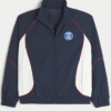 Hollister PSG Track Jacket for sale
