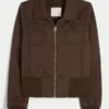 Hollister-Twill-Zip-Up-Jacket.webp