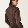 Hollister-Twill-Zip-Up-Jacket-For-Sale.webp