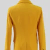 Homecoming-Yellow-Jacket.webp