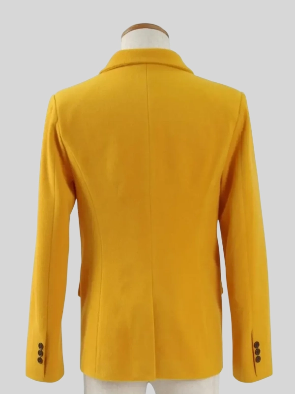 Homecoming-Yellow-Jacket.webp