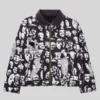 Horror-Denim-Jacket.webp