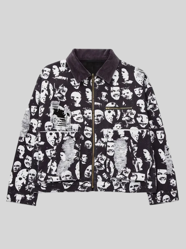 Horror-Denim-Jacket.webp