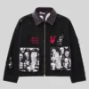 Horror-Film-Reversible-Denim-Jacket.webp