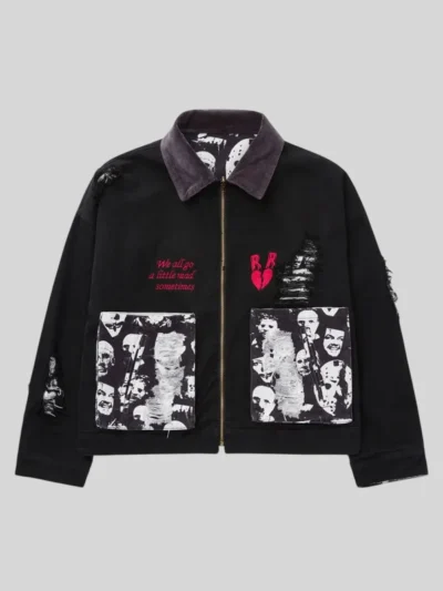 Horror-Film-Reversible-Denim-Jacket.webp