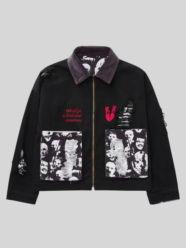 Horror-Film-Reversible-Denim-Jacket.webp