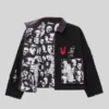Horror-Themed-Jacket.webp