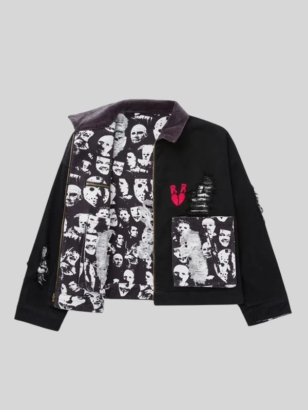 Horror-Themed-Jacket.webp