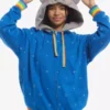 Hot-Topic-Nyan-Cat-Hoodie.webp
