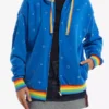 Hot-Topic-Nyan-Cat-Hoodie-For-Sale.webp
