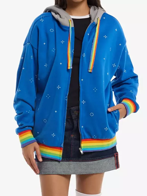 Hot-Topic-Nyan-Cat-Hoodie-For-Sale.webp