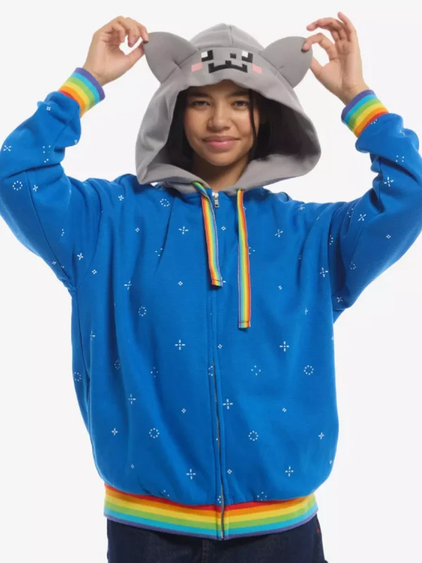 Hot-Topic-Nyan-Cat-Hoodie.webp