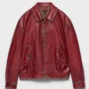 Houndstooth-Leather-Jacket.webp