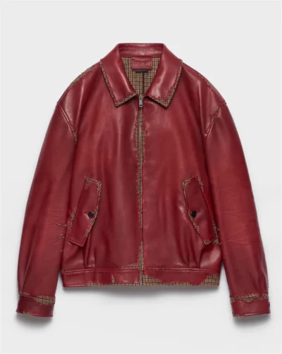 Houndstooth-Leather-Jacket.webp
