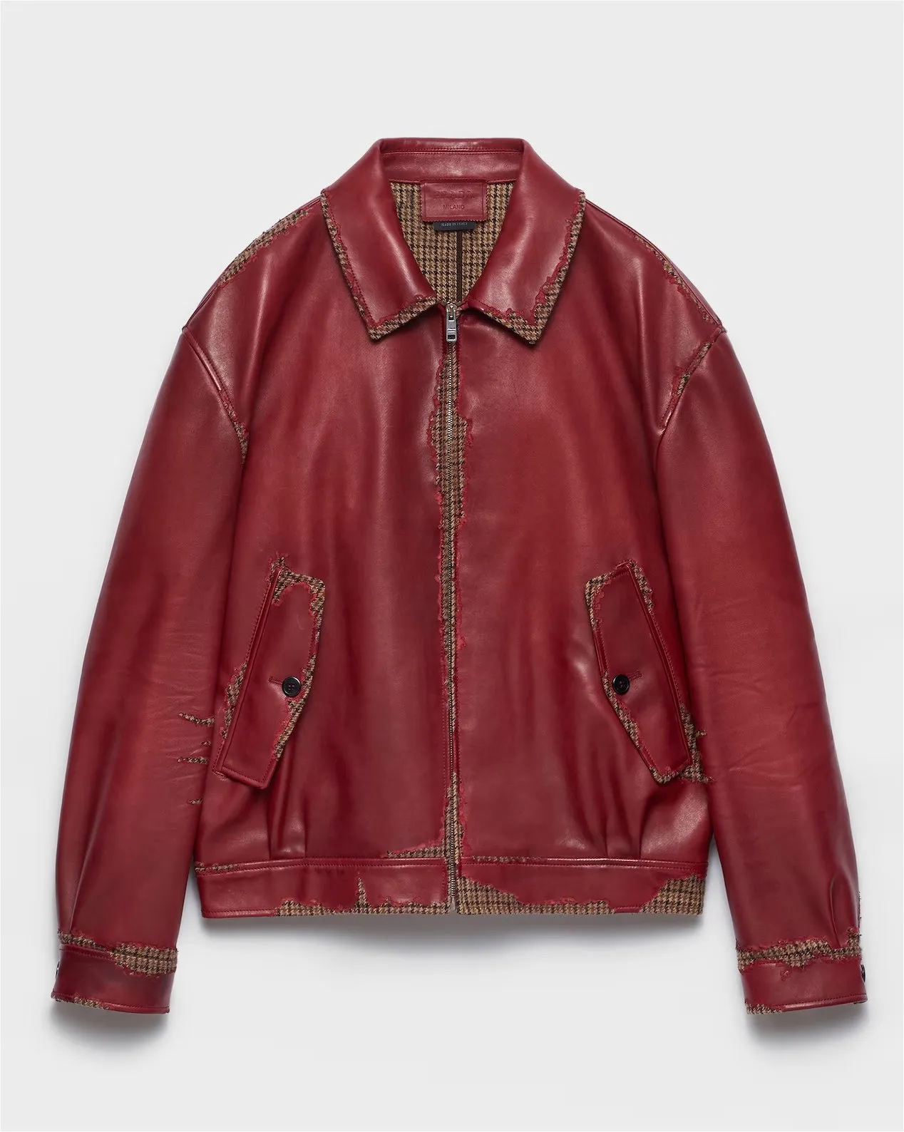 Houndstooth-Leather-Jacket.webp