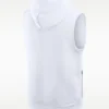Houston-Texans-2026-Nike-Rivalries-Collection-Sideline-White-Dri-FIT-Sleeveless-Pullover-Hoodie.webp