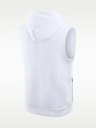 Houston-Texans-2026-Nike-Rivalries-Collection-Sideline-White-Dri-FIT-Sleeveless-Pullover-Hoodie.webp