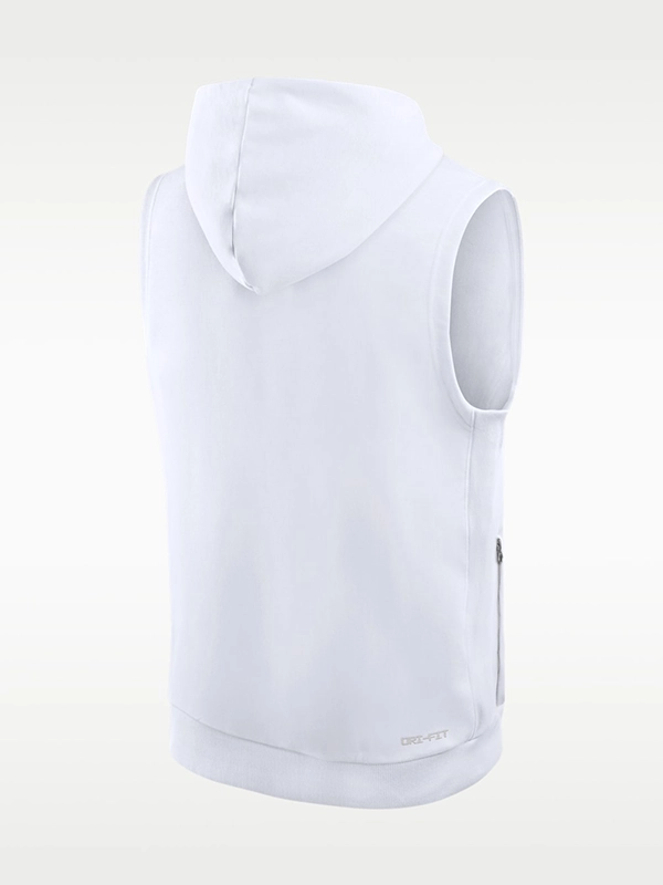 Houston-Texans-2026-Nike-Rivalries-Collection-Sideline-White-Dri-FIT-Sleeveless-Pullover-Hoodie.webp