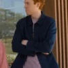 Hunter-Blue-Cotton-Jacket.webp