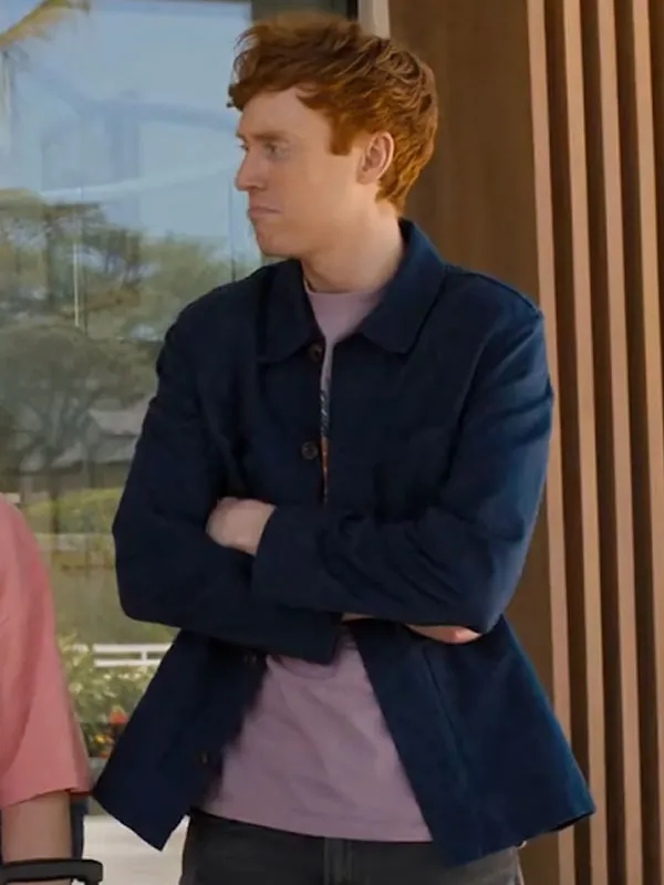 Hunter-Blue-Cotton-Jacket.webp