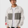 Hypegolf-x-Toyota-Jacket.webp