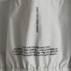 Hypegolf-x-Toyota-Jacket-For-Sale.webp
