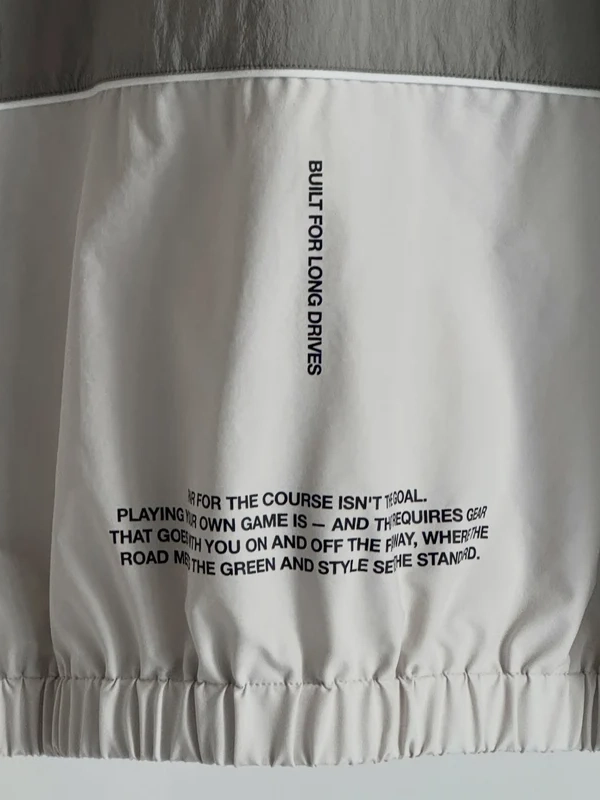 Hypegolf-x-Toyota-Jacket-For-Sale.webp