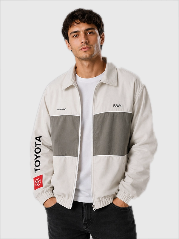 Hypegolf-x-Toyota-Jacket.webp