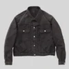 In-Harmony-We-Trust-Jacket.webp
