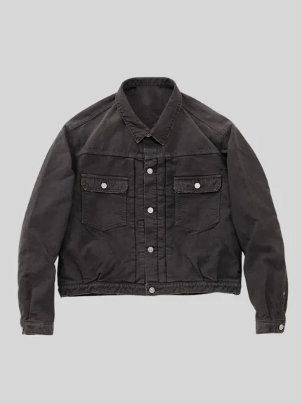 In-Harmony-We-Trust-Jacket.webp