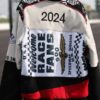 Indianapolis 500 Jacket