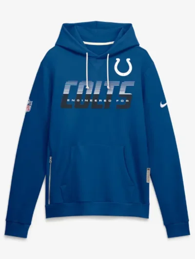 Indianapolis-Colts-Nike-Sideline-Hoodie-2026.webp