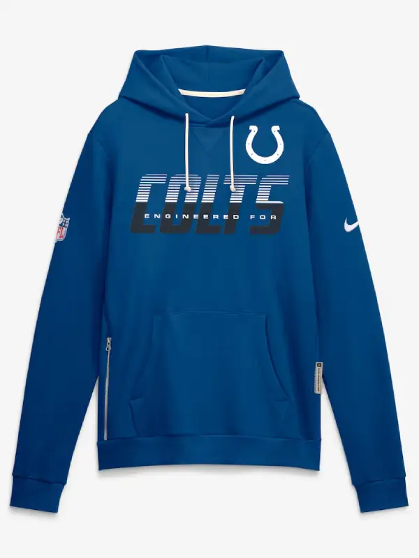 Indianapolis-Colts-Nike-Sideline-Hoodie-2026.webp