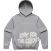 J19-Malachi-Barton-Bubble-SFTC-Hoodie.webp