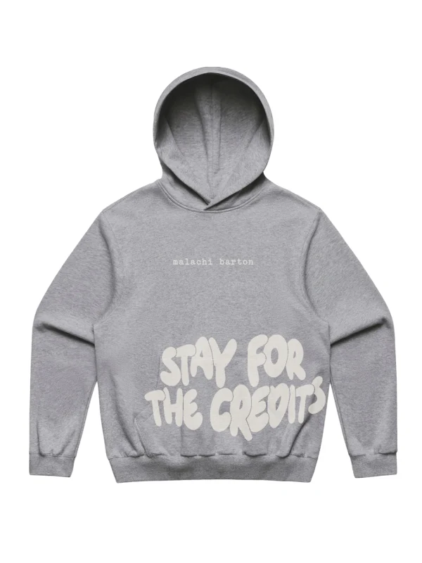 J19-Malachi-Barton-Bubble-SFTC-Hoodie.webp