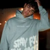 J19-Malachi-Barton-Bubble-SFTC-grey-Hoodie.webp