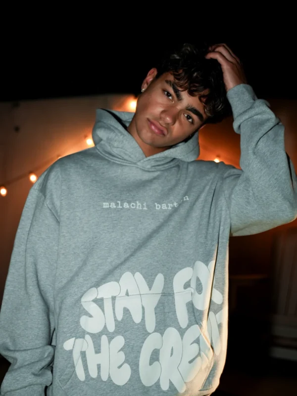 J19-Malachi-Barton-Bubble-SFTC-grey-Hoodie.webp
