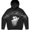 J19-Malachi-Barton-SFTC-Hoodie.webp