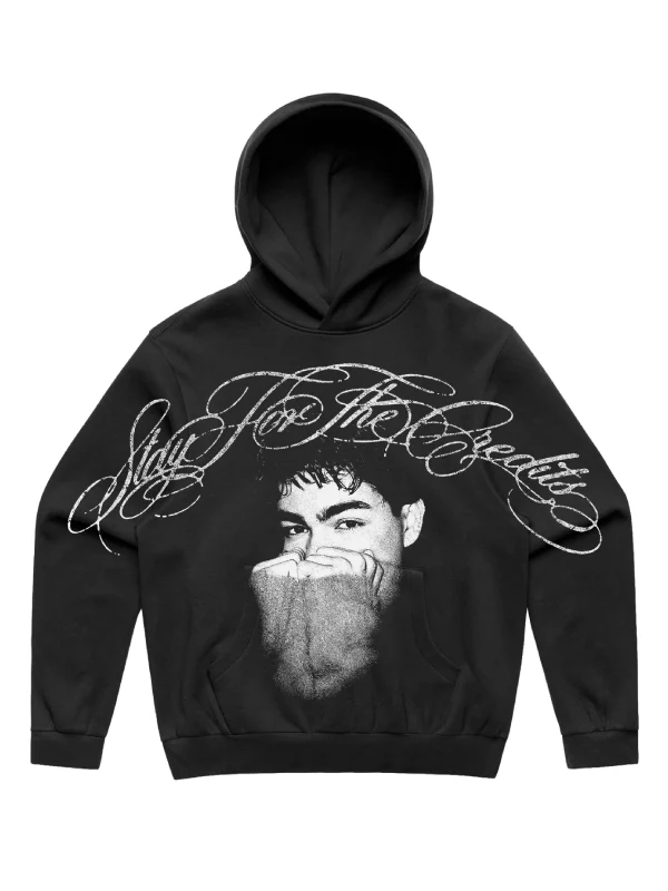 J19-Malachi-Barton-SFTC-Hoodie.webp
