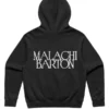 J19-Malachi-Barton-SFTC-black-Hoodie.webp