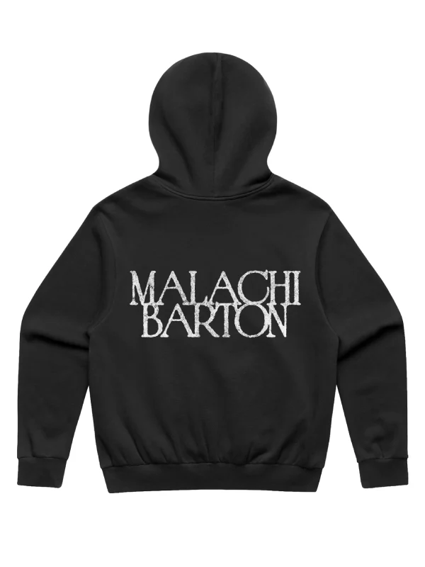 J19-Malachi-Barton-SFTC-black-Hoodie.webp
