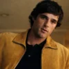 Jacob Elordi Euphoria S03 Jacket