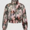 Jade Thirlwall Lollapalooza 2026 Jacket